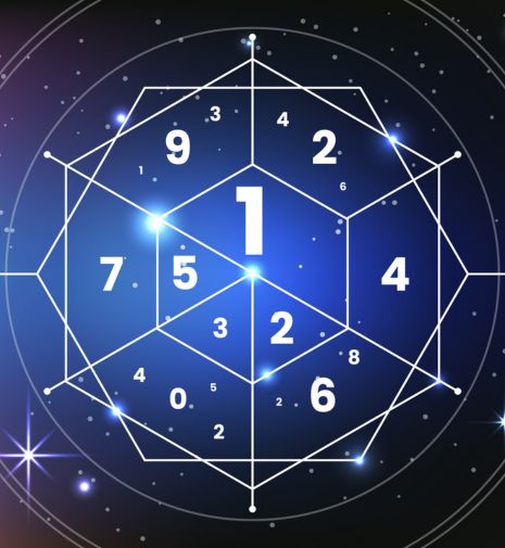 Numerologyimage1