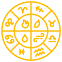 Astrology