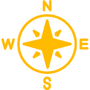 Vastu Consultation
