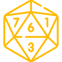 Numerology