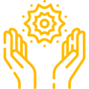Reiki Master